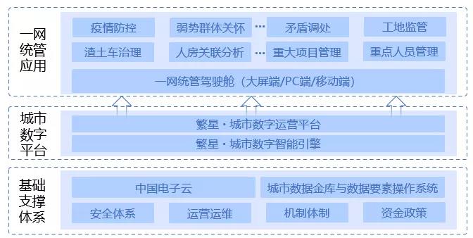 微信图片_20211117105123.jpg