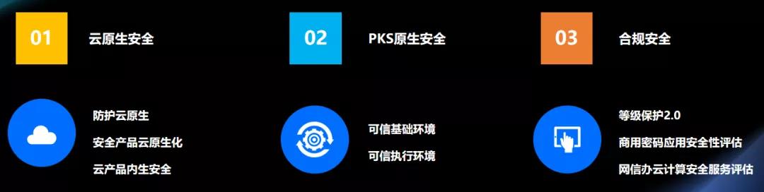 微信图片_20211123160147.jpg