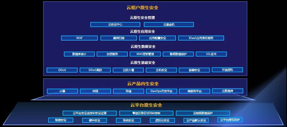 微信图片_20211123160151.jpg