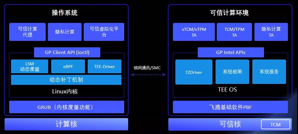 微信图片_20211123160155.jpg