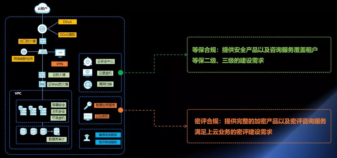 微信图片_20211123160200.jpg