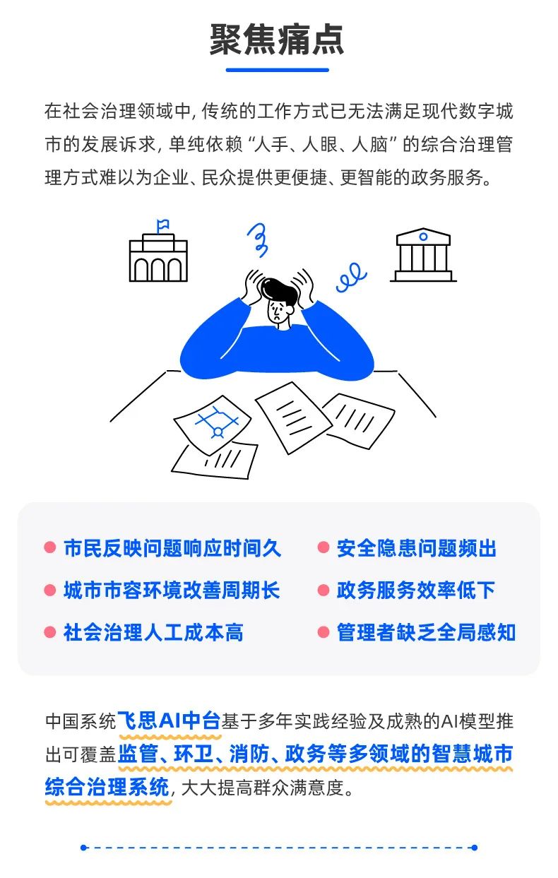 深桑达-数字与信息服务提供商