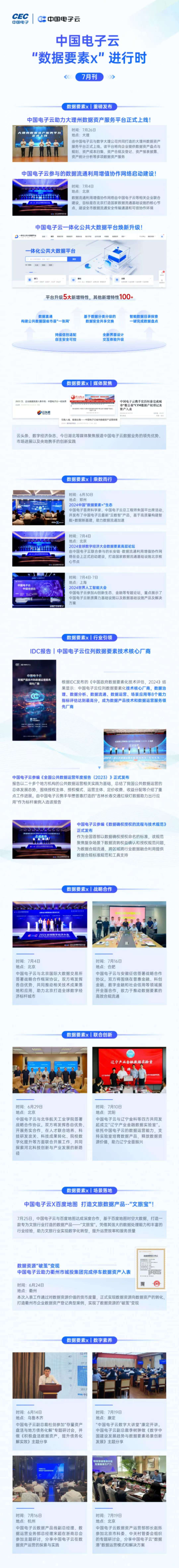 深桑达-数字与信息服务提供商